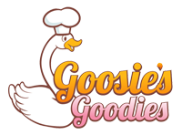 Goosie's Goodies